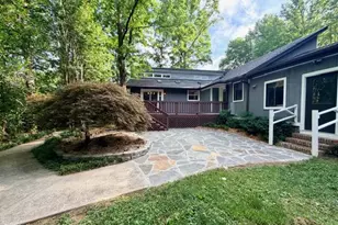 1012 Lansing Ave, Durham, NC 27713 - Photo 35