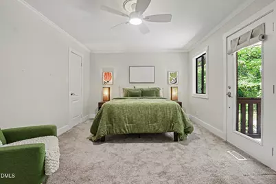 1012 Lansing Avenue, Durham, NC 27713 - Photo 21