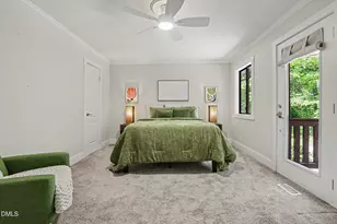 1012 Lansing Ave, Durham, NC 27713 - Photo 21