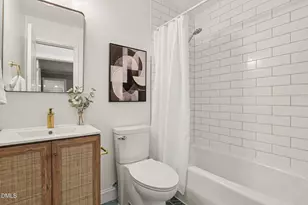 1012 Lansing Ave, Durham, NC 27713 - Photo 19