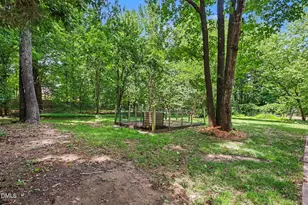 1012 Lansing Ave, Durham, NC 27713 - Photo 37