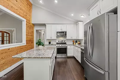 1012 Lansing Avenue, Durham, NC 27713 - Photo 13