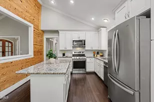 1012 Lansing Ave, Durham, NC 27713 - Photo 13