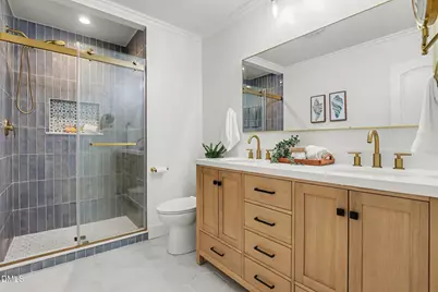 1012 Lansing Avenue, Durham, NC 27713 - Photo 23