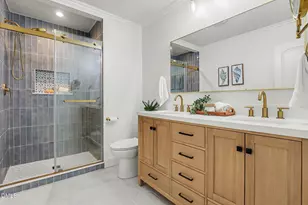 1012 Lansing Ave, Durham, NC 27713 - Photo 23