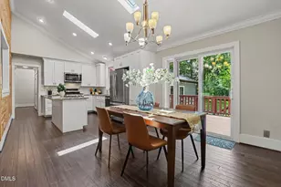 1012 Lansing Ave, Durham, NC 27713 - Photo 9