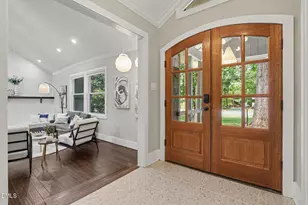 1012 Lansing Ave, Durham, NC 27713 - Photo 3