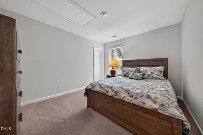 918 E Green Street #F105, Franklinton, NC 27525 - Photo 15