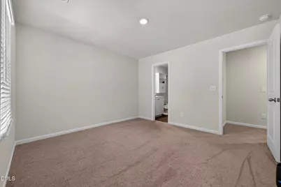 918 E Green Street #F105, Franklinton, NC 27525 - Photo 21
