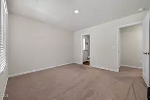 918 E Green St, Franklinton, NC 27525 - Photo 21