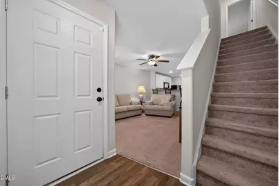 918 E Green Street #F105, Franklinton, NC 27525 - Photo 7