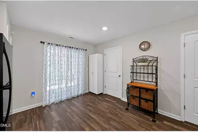 918 E Green Street #F105, Franklinton, NC 27525 - Photo 11