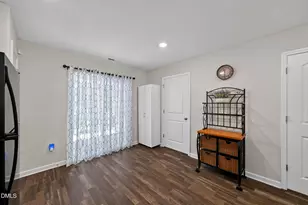 918 E Green St, Franklinton, NC 27525 - Photo 11