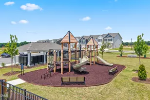 76 Oyster Tabby Dr, Lillington, NC 27546 - Photo 37