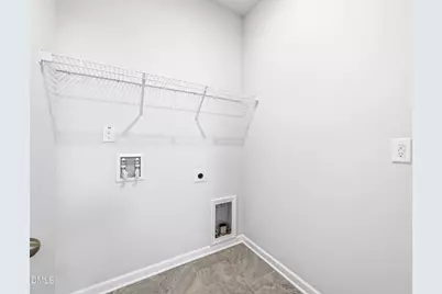 76 Oyster Tabby Drive, Lillington, NC 27546 - Photo 29