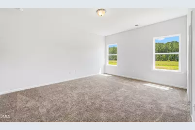 76 Oyster Tabby Drive, Lillington, NC 27546 - Photo 19