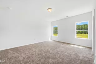 76 Oyster Tabby Dr, Lillington, NC 27546 - Photo 19