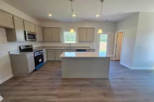 76 Oyster Tabby Dr, Lillington, NC 27546 - Photo 3