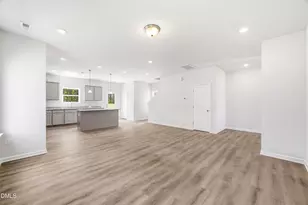 76 Oyster Tabby Dr, Lillington, NC 27546 - Photo 11