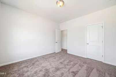 76 Oyster Tabby Drive, Lillington, NC 27546 - Photo 25