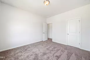 76 Oyster Tabby Dr, Lillington, NC 27546 - Photo 25