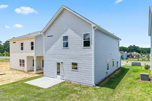 76 Oyster Tabby Dr, Lillington, NC 27546 - Photo 41