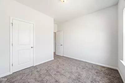 76 Oyster Tabby Drive, Lillington, NC 27546 - Photo 27