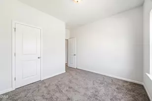 76 Oyster Tabby Dr, Lillington, NC 27546 - Photo 27
