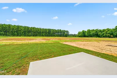 76 Oyster Tabby Drive, Lillington, NC 27546 - Photo 33