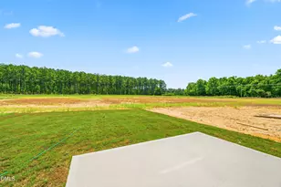 76 Oyster Tabby Dr, Lillington, NC 27546 - Photo 33