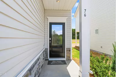76 Oyster Tabby Drive, Lillington, NC 27546 - Photo 3