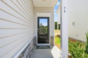 76 Oyster Tabby Dr, Lillington, NC 27546 - Photo 3