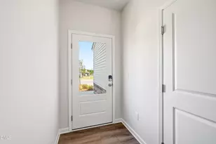76 Oyster Tabby Dr, Lillington, NC 27546 - Photo 5