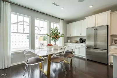 1109 Falling Rock Place, Durham, NC 27703 - Photo 3