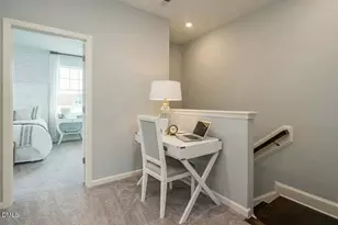 1109 Falling Rock Pl, Durham, NC 27703 - Photo 9