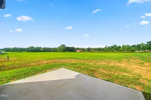 122 Smith Farms Dr, Lillington, NC 27546 - Photo 39