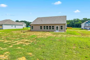 122 Smith Farms Dr, Lillington, NC 27546 - Photo 41