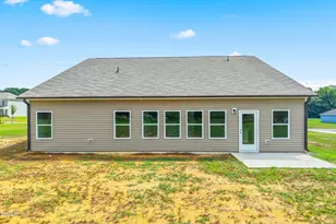 122 Smith Farms Dr, Lillington, NC 27546 - Photo 43