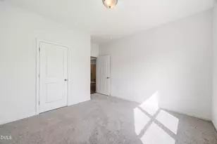 122 Smith Farms Dr, Lillington, NC 27546 - Photo 33