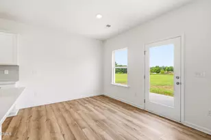 122 Smith Farms Dr, Lillington, NC 27546 - Photo 21
