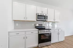 122 Smith Farms Dr, Lillington, NC 27546 - Photo 15