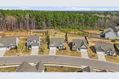 195 Legacy Drive, Youngsville, NC 27596 - Photo 27