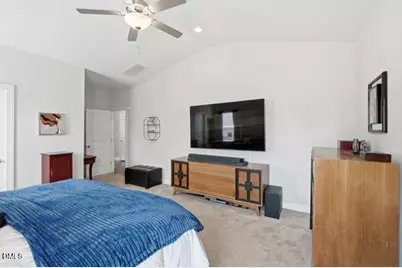 195 Legacy Drive, Youngsville, NC 27596 - Photo 15