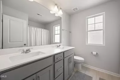 65 Carolina Maple Drive, Franklinton, NC 27525 - Photo 33