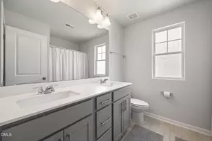 65 Carolina Maple Dr, Franklinton, NC 27525 - Photo 33