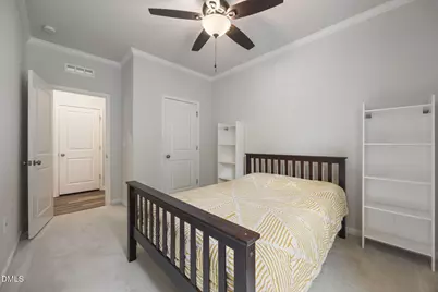 65 Carolina Maple Drive, Franklinton, NC 27525 - Photo 29