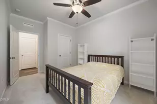 65 Carolina Maple Dr, Franklinton, NC 27525 - Photo 29