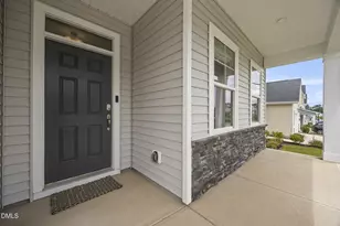 65 Carolina Maple Dr, Franklinton, NC 27525 - Photo 9