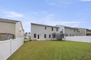 65 Carolina Maple Dr, Franklinton, NC 27525 - Photo 5