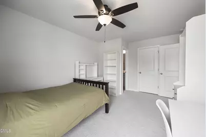 65 Carolina Maple Drive, Franklinton, NC 27525 - Photo 39